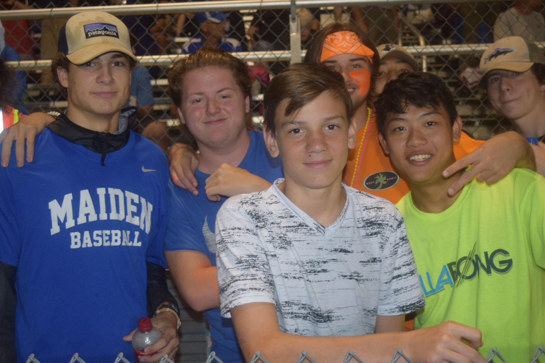 Hoppin Aug. 26 (14).JPG